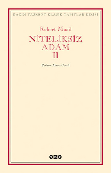 niteliksiz-adam-2-modern-klasikler