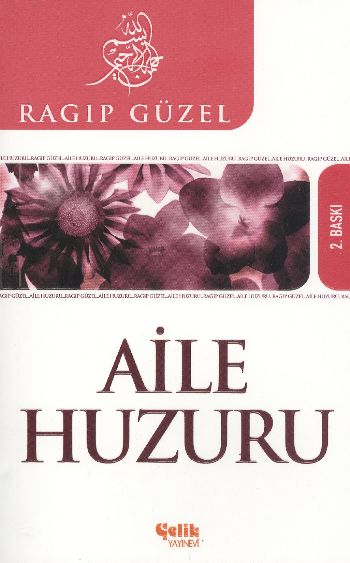 aile-huzuru