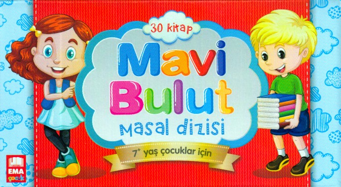 mavi-bulut-masal-dizisi-30-kitap