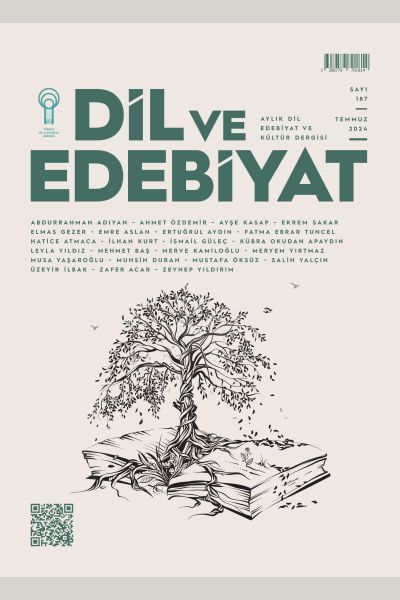 dil-ve-edebiyat-187-sayi