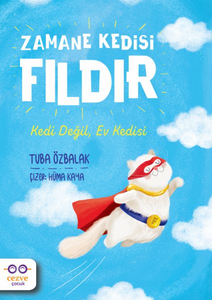 zamane-kedisi-fildir-kedi-degil-ev-kedisi