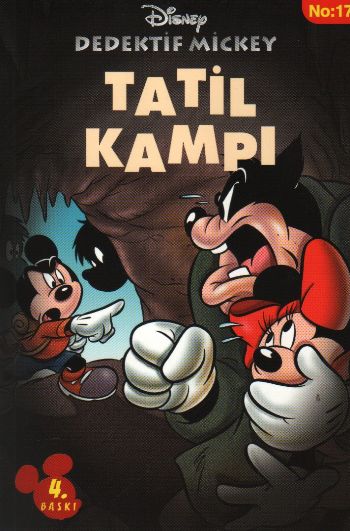 tatil-kampi-dedektif-mickey-17