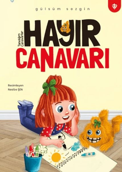 hayir-canavari