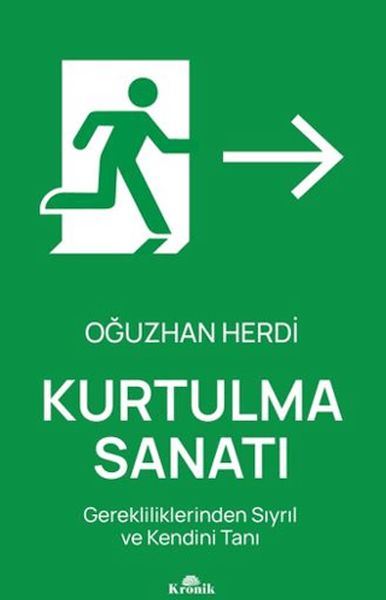 kurtulma-sanati