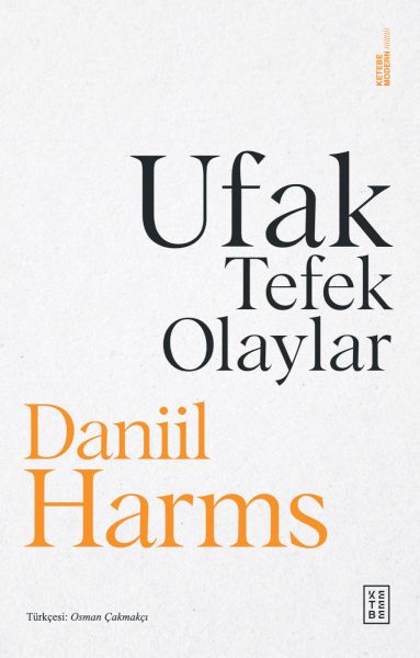 ufak-tefek-olaylar