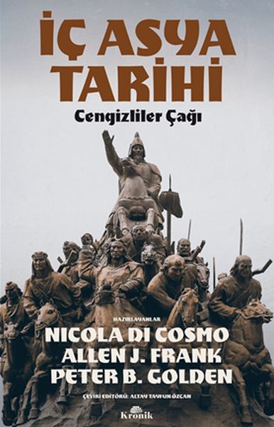 ic-asya-tarihi-cengizliler-cagi-228405
