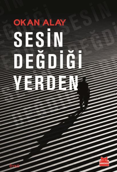 sesin-degdigi-yerden