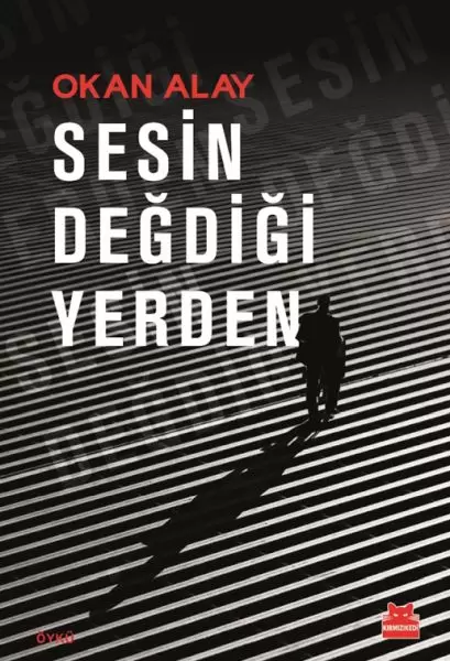 sesin-degdigi-yerden