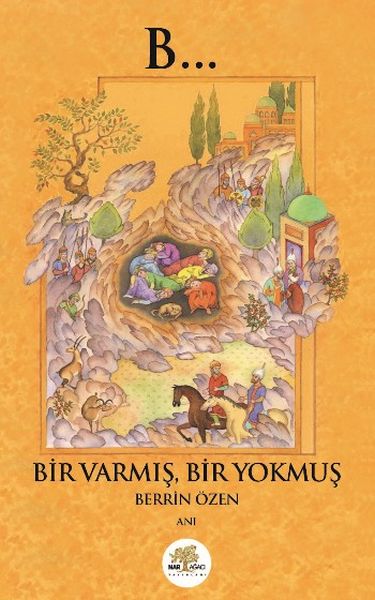 bir-varmis-bir-yokmus