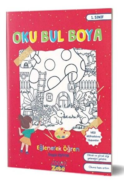 eglenerek-ogren-oku-bul-boya