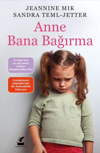 anne-bana-bagirma