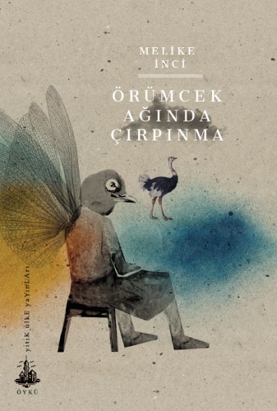 orumcek-aginda-cirpinma