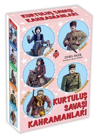 kurtulus-savasi-kahramanlari-seti-5-kitap