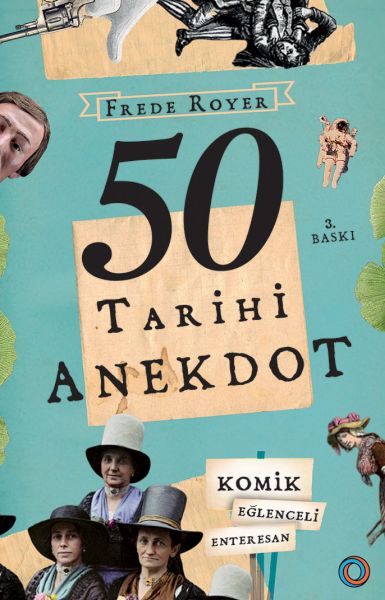 50-tarihi-anekdot-komik-eglenceli-enteresan