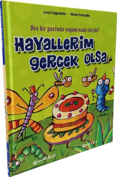 hayallerim-gercek-olsa