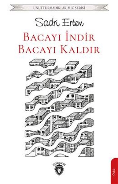 bacayi-indir-bacayi-kaldir