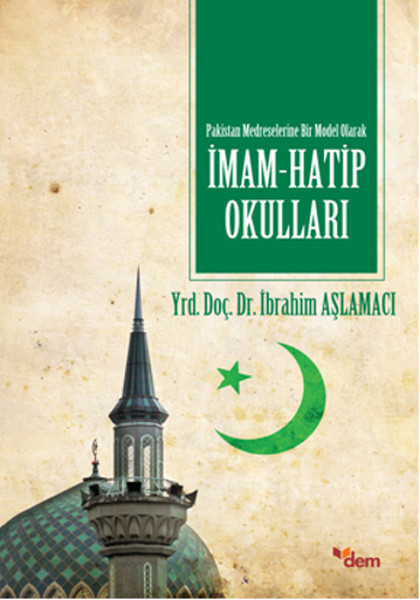 pakistan-medreselerine-bir-model-olarak-imam-hatip-okullari