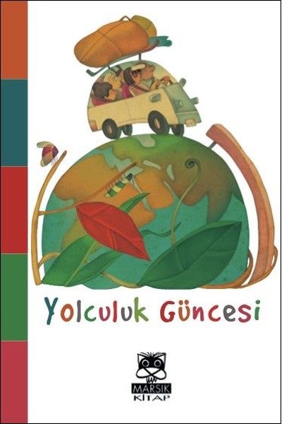 yolculuk-guncesi