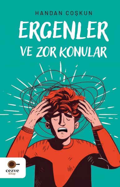 ergenler-ve-zor-konular