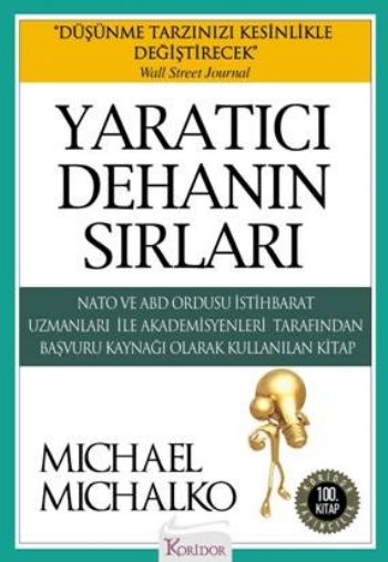 yaratici-dehanin-sirlari