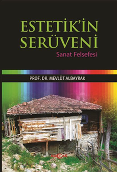 estetik-in-seruveni