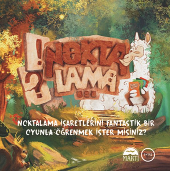 noktalama-imla-oyunu