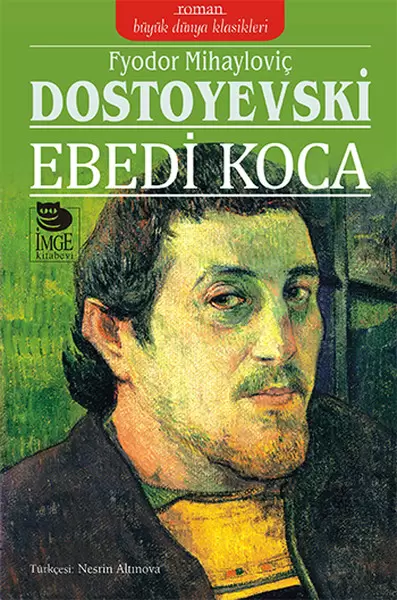 ebedi-koca-117966