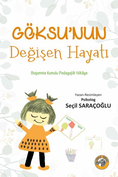 goksunun-degisen-hayati