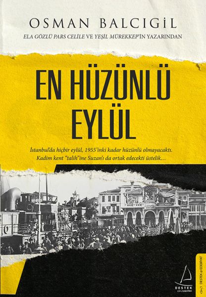 en-huzunlu-eylul