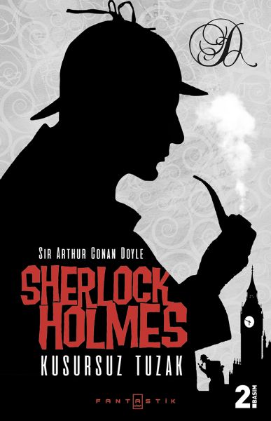 sherlock-holmes-kusursuz-tuzak