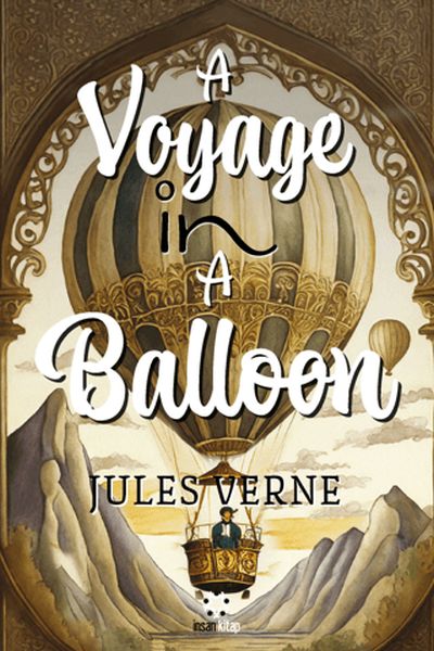 a-voyage-in-a-balloon-227016