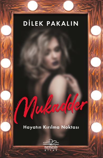 mukadder-229988