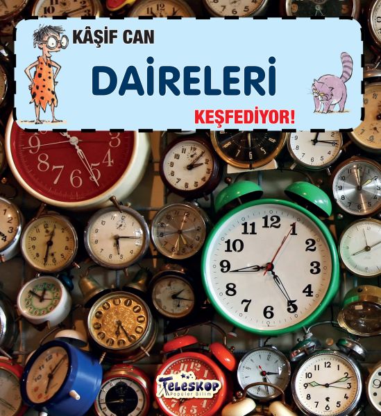 kasif-can-daireleri-kesfediyor