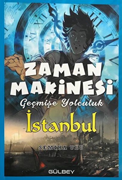 zaman-makinesi-gecmise-yolculuk-istanbul