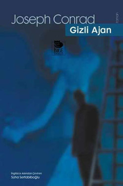 gizli-ajan-117662