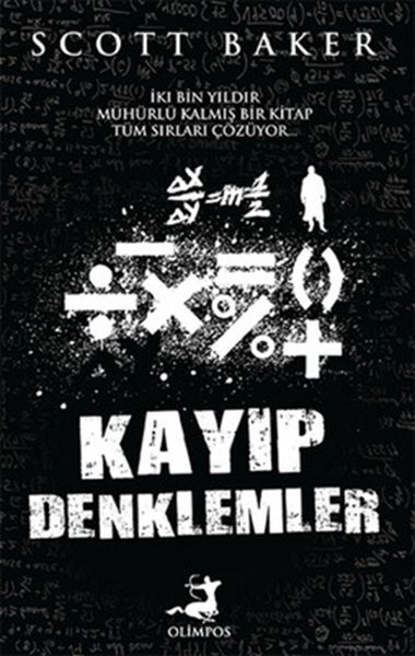 kayip-denklemler