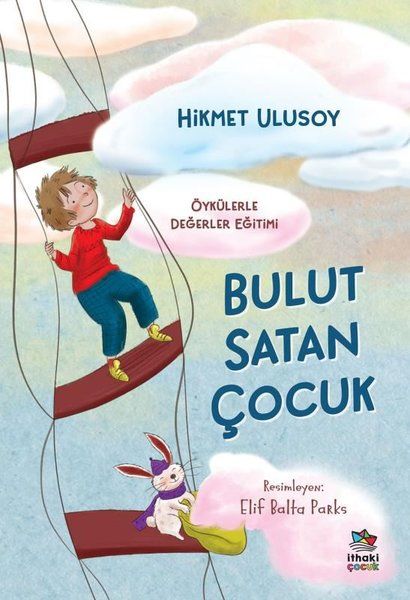 bulut-satan-cocuk