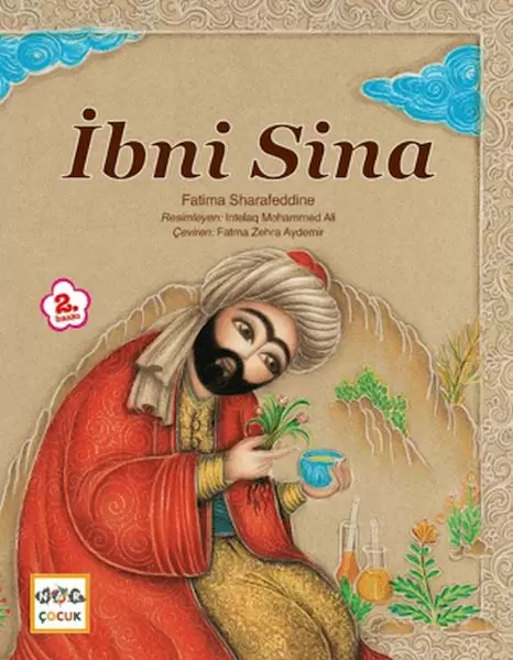 ibni-sina