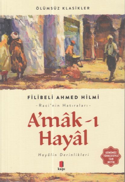 a-mak-i-hayal-hayalin-derinlikleri