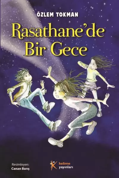 rasathane-de-bir-gece-237586