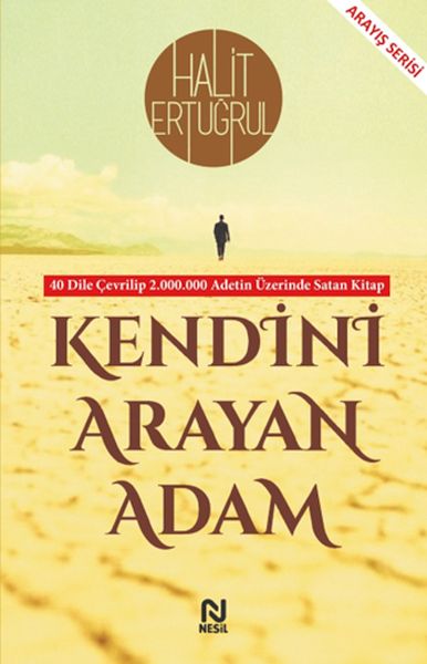 kendini-arayan-adam-171822