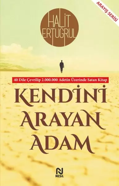 kendini-arayan-adam-171822