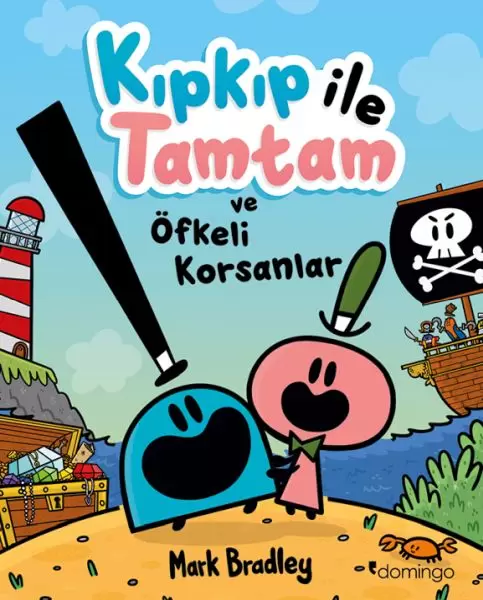 kipkip-ile-tamtam-ve-ofkeli-korsanlar