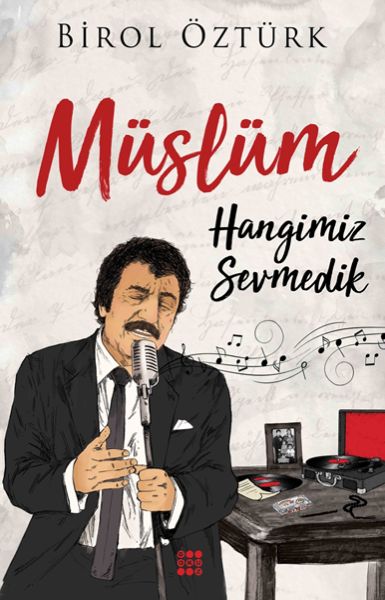 muslum-hangimiz-sevmedik