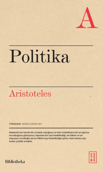 politika-203652