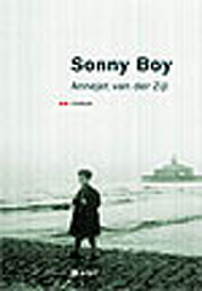 sonny-boy