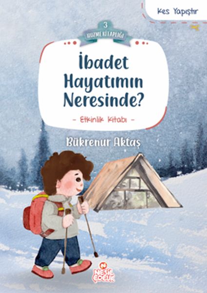 ibadet-hayatimin-neresinde