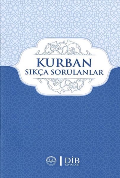 kurban-sikca-sorulanlar