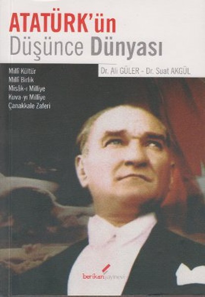 ataturk-un-dusunce-dunyasi