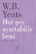 her-sey-ayartabilir-beni